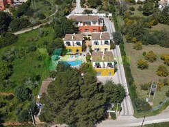 Quinta - S�o Gon�alo de Lagos, Lagos, Faro (Algarve)