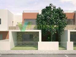 Terreno Urbano - Portim�o, Portim�o, Faro (Algarve)