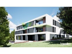 Apartamento T2 - Estombar, Lagoa (Algarve), Faro (Algarve)