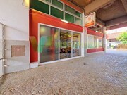 Com�rcio - Portim�o, Portim�o, Faro (Algarve)