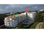 Apartamento T0 - Portimo, Portimo, Faro (Algarve) - Miniatura: 9/9