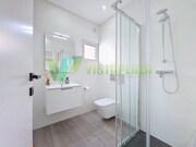 Moradia T3 - Estombar, Lagoa (Algarve), Faro (Algarve) - Miniatura: 5/9