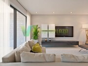 Apartamento T2 - Portimo, Portimo, Faro (Algarve) - Miniatura: 1/9