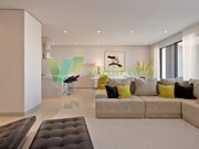 Apartamento T2 - Portimo, Portimo, Faro (Algarve) - Miniatura: 3/9
