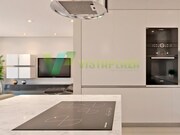 Apartamento T2 - Portimo, Portimo, Faro (Algarve) - Miniatura: 4/9