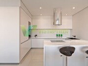 Apartamento T2 - Portimo, Portimo, Faro (Algarve) - Miniatura: 5/9