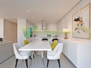 Apartamento T2 - Portimo, Portimo, Faro (Algarve) - Miniatura: 6/9