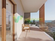 Apartamento T2 - Portimo, Portimo, Faro (Algarve) - Miniatura: 7/9