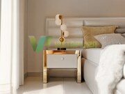 Apartamento T2 - Portimo, Portimo, Faro (Algarve) - Miniatura: 8/9
