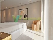 Apartamento T2 - Portimo, Portimo, Faro (Algarve) - Miniatura: 9/9