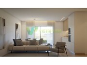 Apartamento T1 - Portimo, Portimo, Faro (Algarve) - Miniatura: 6/9
