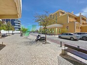 Loja - Portimo, Portimo, Faro (Algarve) - Miniatura: 5/9