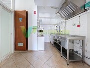 Loja - Portimo, Portimo, Faro (Algarve) - Miniatura: 8/9