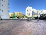 Com�rcio - Portim�o, Portim�o, Faro (Algarve) - Miniatura: 1/8