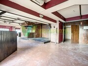 Com�rcio - Portim�o, Portim�o, Faro (Algarve) - Miniatura: 3/8