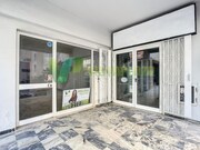 Com�rcio - Portim�o, Portim�o, Faro (Algarve) - Miniatura: 4/8