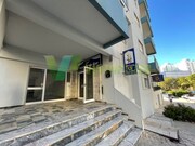 Com�rcio - Portim�o, Portim�o, Faro (Algarve) - Miniatura: 5/8