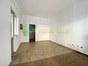 Com�rcio - Portim�o, Portim�o, Faro (Algarve) - Miniatura: 6/8