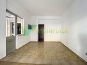 Com�rcio - Portim�o, Portim�o, Faro (Algarve) - Miniatura: 7/8