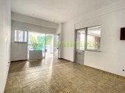 Com�rcio - Portim�o, Portim�o, Faro (Algarve) - Miniatura: 8/8