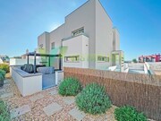 Moradia T3 - Estombar, Lagoa (Algarve), Faro (Algarve) - Miniatura: 6/9