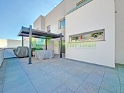 Moradia T3 - Estombar, Lagoa (Algarve), Faro (Algarve) - Miniatura: 9/9