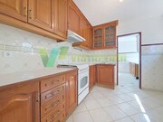 Apartamento T3 - Portimo, Portimo, Faro (Algarve) - Miniatura: 1/9