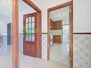 Apartamento T3 - Portimo, Portimo, Faro (Algarve) - Miniatura: 2/9