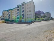 Apartamento T3 - Portimo, Portimo, Faro (Algarve) - Miniatura: 3/9