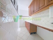 Apartamento T3 - Portimo, Portimo, Faro (Algarve) - Miniatura: 4/9