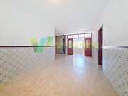 Apartamento T3 - Portimo, Portimo, Faro (Algarve) - Miniatura: 5/9