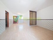 Apartamento T3 - Portimo, Portimo, Faro (Algarve) - Miniatura: 6/9