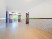 Apartamento T3 - Portimo, Portimo, Faro (Algarve) - Miniatura: 7/9