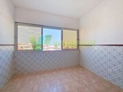 Apartamento T3 - Portimo, Portimo, Faro (Algarve) - Miniatura: 8/9