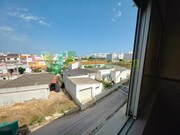 Apartamento T3 - Portimo, Portimo, Faro (Algarve) - Miniatura: 9/9