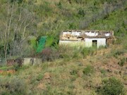 Terreno Urbano - Alferce, Monchique, Faro (Algarve) - Miniatura: 2/9