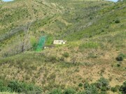 Terreno Urbano - Alferce, Monchique, Faro (Algarve) - Miniatura: 3/9