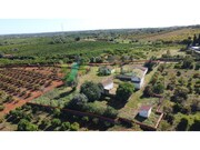 Moradia T5 - Silves, Silves, Faro (Algarve) - Miniatura: 2/9