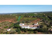 Moradia T5 - Silves, Silves, Faro (Algarve) - Miniatura: 3/9