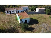 Moradia T5 - Silves, Silves, Faro (Algarve) - Miniatura: 4/9