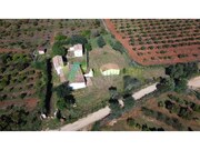 Moradia T5 - Silves, Silves, Faro (Algarve) - Miniatura: 6/9