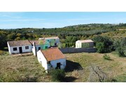 Moradia T5 - Silves, Silves, Faro (Algarve) - Miniatura: 9/9