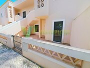 Apartamento T1 - Alvor, Portimo, Faro (Algarve) - Miniatura: 2/9