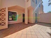 Apartamento T1 - Alvor, Portimo, Faro (Algarve) - Miniatura: 3/9