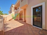 Apartamento T1 - Alvor, Portimo, Faro (Algarve) - Miniatura: 4/9