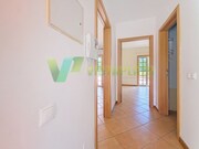 Apartamento T1 - Alvor, Portimo, Faro (Algarve) - Miniatura: 5/9
