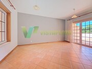 Apartamento T1 - Alvor, Portimo, Faro (Algarve) - Miniatura: 6/9