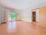 Apartamento T1 - Alvor, Portimo, Faro (Algarve) - Miniatura: 7/9