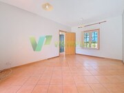 Apartamento T1 - Alvor, Portimo, Faro (Algarve) - Miniatura: 8/9