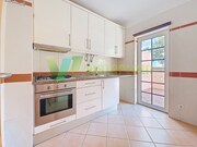 Apartamento T1 - Alvor, Portimo, Faro (Algarve) - Miniatura: 9/9